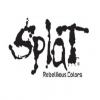 Splat Hair Color Reviews (splathaircolorreviews5) Avatar