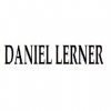 Daniel Lerner and David Lerner Associates. Avatar