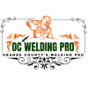 OC Welding Pro Avatar