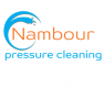 Nambour Pressure Cleaning Avatar