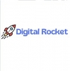 Digital Rocket Avatar