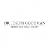 Dr. Joseph Goodman | Beverly Hills Dentist Avatar