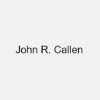 John R Callen Avatar