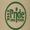 thepridedog1 Avatar