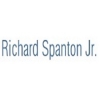 richardspantonjr8 Avatar