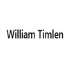 William Timlen CPA.. Avatar