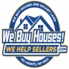 We Help Sellers Avatar