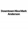 downtownnixa22 Avatar