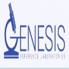 genesisreferencelabs7 Avatar