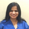 Dr. Pranathi Reddy Avatar