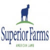 Superior Farms Denver Avatar