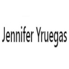 Jennifer Yruegas Avatar