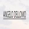 angelodellomo7 Avatar