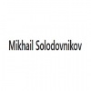 Mikhail Solodovnikov (mikhailsolodovnikov7) Avatar