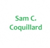 samccoquillard2 Avatar