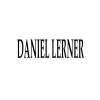 Daniel Lerner and David Lerner Associates Avatar