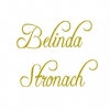 belindastronach19 Avatar