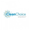 CleanChoice Energy reviews (cleanchoiceenergy5) Avatar