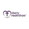 libertyhealthsharereviews2 Avatar