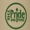 thepridedogfood8 Avatar