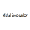 Mikhail Solodovnikov Avatar