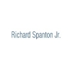 richardspantonjr16 Avatar